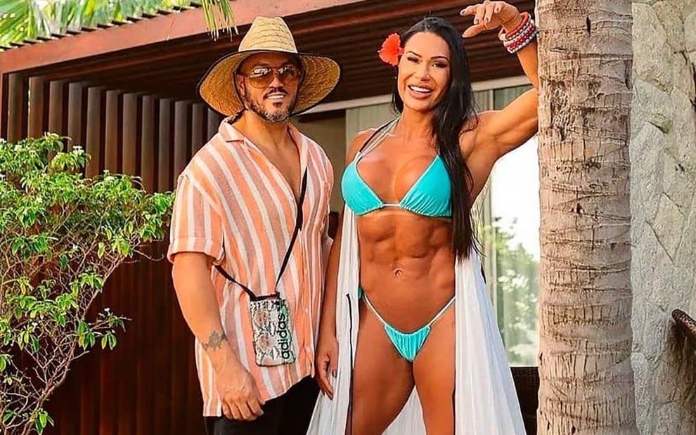 Inspirado em Belo, bar de BH vai dar chopp de graça para “cornos”