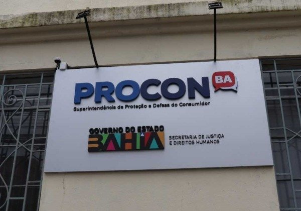 Procon-BA notifica Unimed por cancelamento de planos de saúde de pessoas com Transtorno do Autismo