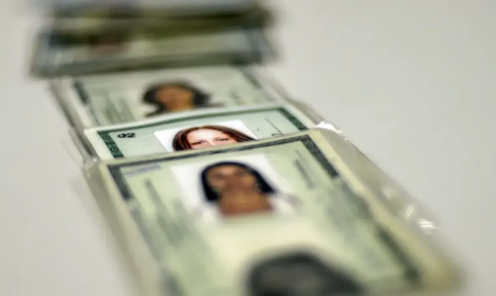 NORDESTE REGISTRA MAIS DE 130 MIL TENTATIVAS DE FRAUDE DE IDENTIDADE EM FEVEREIRO