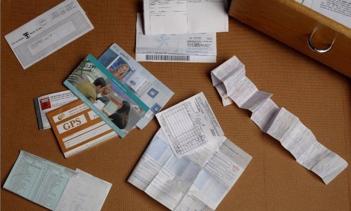 Bancos vão aceitar pagamento de boletos vencidos emitidos por outras instituições