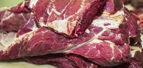 Picanha, filé e outras carnes terão alíquota reduzida na reforma tributária