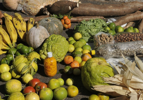 Prévia da inflação de abril fica em 0,31% na Região Metropolitana e é a 3ª mais alta do país