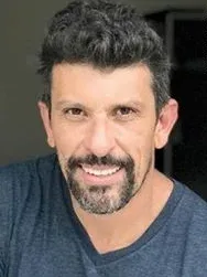 Milhem Cortaz se envolve em briga de trânsito: “Quase apanhei”