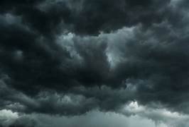 CBF adia jogos por causa de chuvas no Rio Grande do Sul