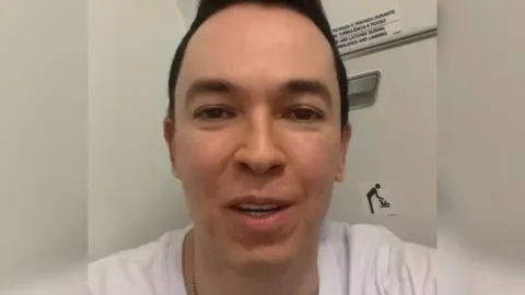 Pastor Lucinho começa a ser investigado pela Polícia Civil de Belo Horizonte após dizer em um culto que já beijou a boca da filha.