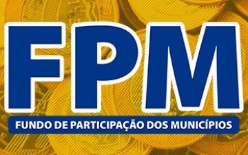 Repasse extra do FPM vai gerar quase R$ 2 milhões para Candeias
