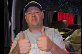 Suspeito de ser agiota do PCC foi preso quando levava ajuda a gaúchos