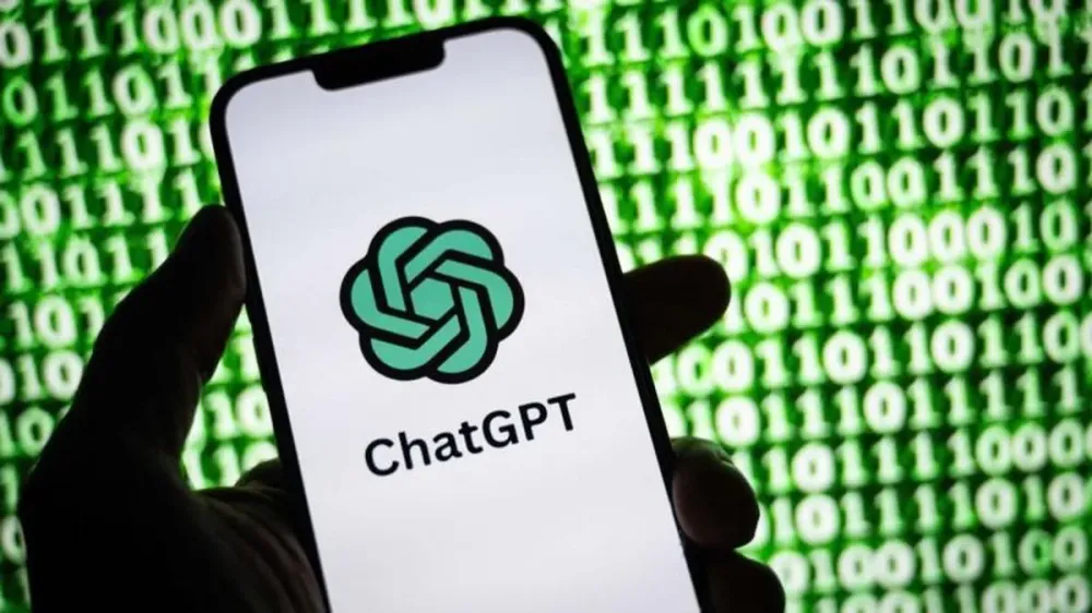 GPT-4o: ChatGPT evolui e fica mais rápido para ouvir, conversar e descrever objetos