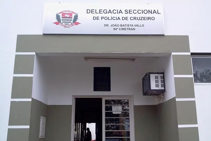 Jovem de 17 anos é apreendido após matar homem por dívida de R$ 10