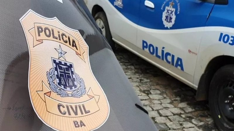 Mulher é presa após faturar mais de R$ 200 mil com golpes contra idosos em Feira de Santana