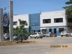 Candeias: Reunião discute pavimentação de estrada da Boca da Mata