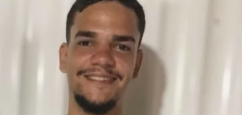 Jovem morre após cair de torre de internet enquanto trabalhava