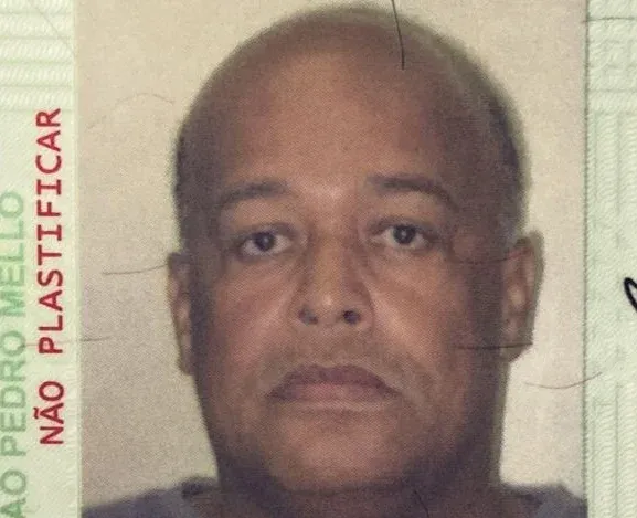 Feira de Santana: Idoso morre ao engasgar com pedaço de carne