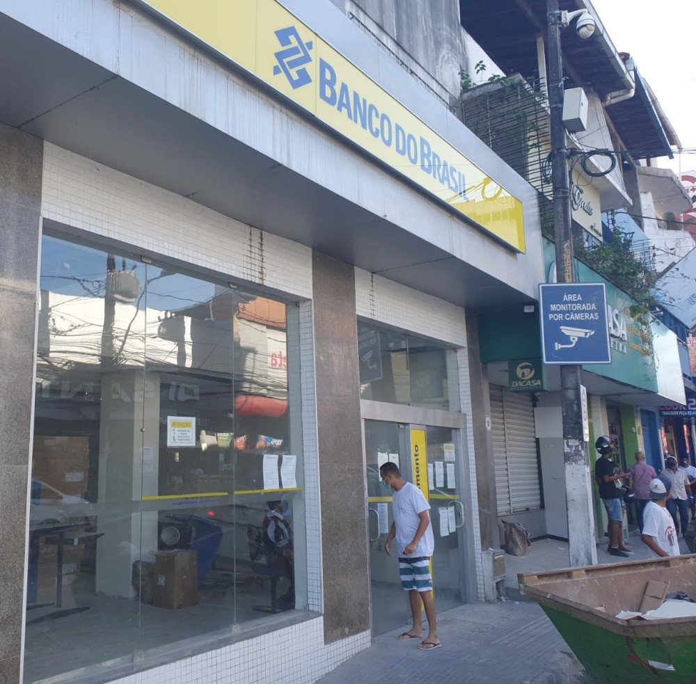 Prazo de renegociação do Desenrola Brasil acaba nesta segunda