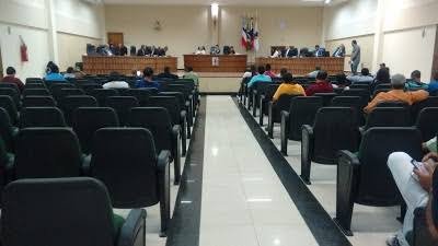 Pedido de Isenção de taxa para concurso na Câmara de Candeias encerra nesta terça-feira (21)