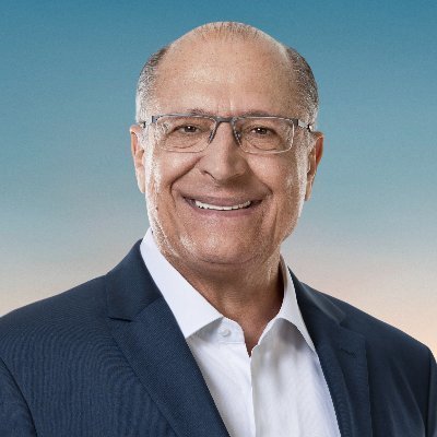 Shein: Alckmin defende que fim da isenção seja tratado em novo projeto