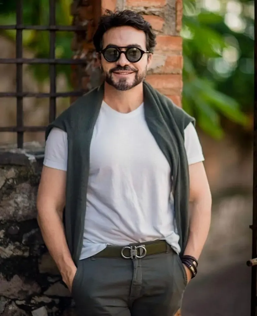 Padre Fábio de Melo largou a batina? O que há por trás da polêmica