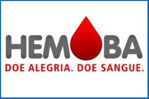 Evento ecumênico em Parceria com o deputado Bira Corôa traz Hemoba para Candeias !
