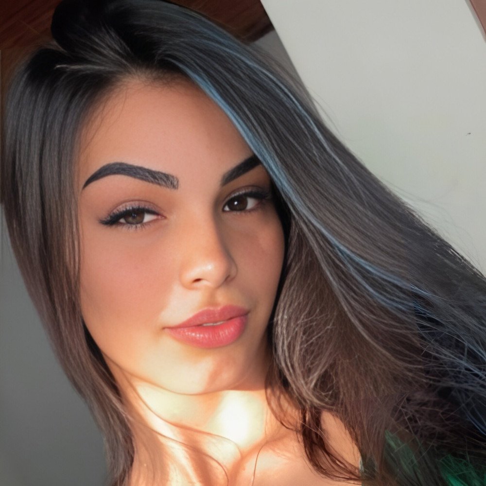 Mulher presa por jogar soda cáustica em jovem no Paraná disse que agiu por ciúme e porque vítima ‘a encarava com deboche’, diz investigação