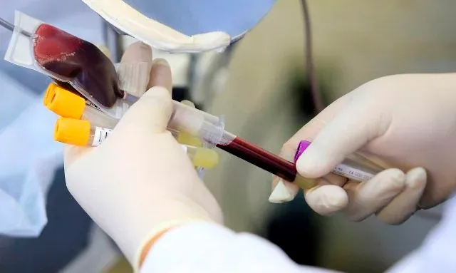 Justiça autoriza transfusão de sangue em criança que teve o direito negado pelos pais