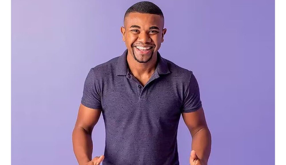 Davi diz que usou dinheiro de doações para viajar ao Rio Grande do Sul