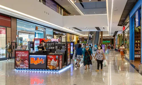 Corpus Christi: veja o que abre e o que fecha em Salvador e RMS