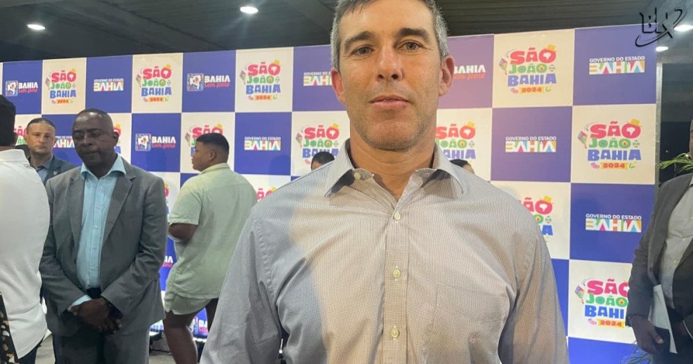 Operação São João 2024 vai contar com 22 mil policiais e bombeiros e terá investimento de mais de R$11 milhões