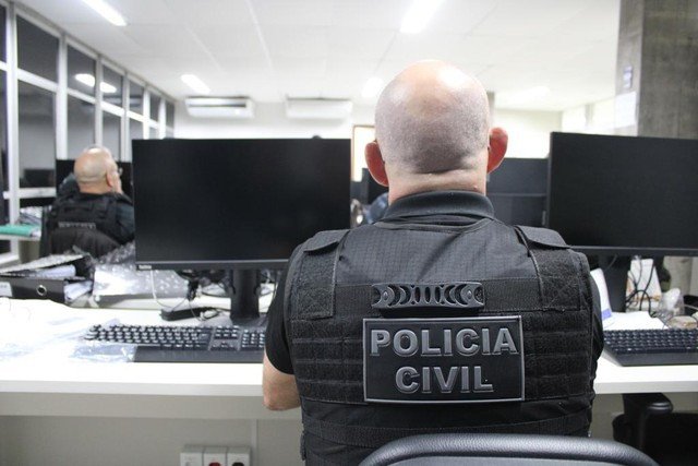 Criança de oito anos morre após ser atropelada pelo próprio pai em cidade da Bahia