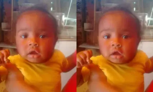 Criança de 2 anos morre após beber cachaça na Bahia, diz família