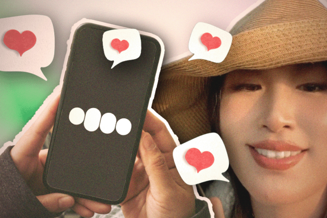 As mulheres que trocam homens reais por 'namorado perfeito' criado pelo ChatGPT