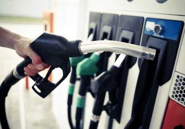 Medida que compensa desoneração pode gerar aumento de 7% na gasolina e 4% no diesel