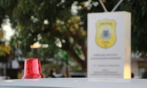 Motorista de app desaparece após sair para trabalhar em Salvador