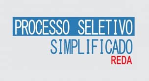 Saiu o resultado do processo seletivo do SEDAS, veja aqui