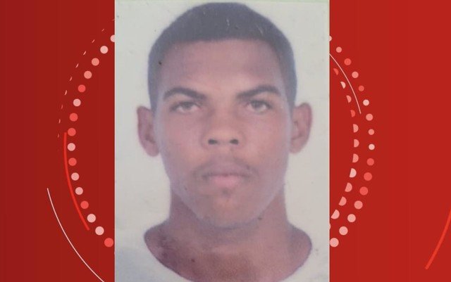 Jovem de 20 anos é morto a tiros após ser retirado de torneio de futebol amador por homens armados na RMS
