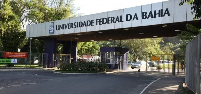 GOVERNO ESTÁ OTIMISTA COM NOVA PROPOSTA QUE PODE ACABAR COM GREVE NAS UNIVERSIDADES