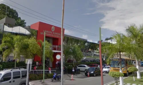Câmara de S. Francisco do Conde abre vagas com salários de R$ 9,2 mil