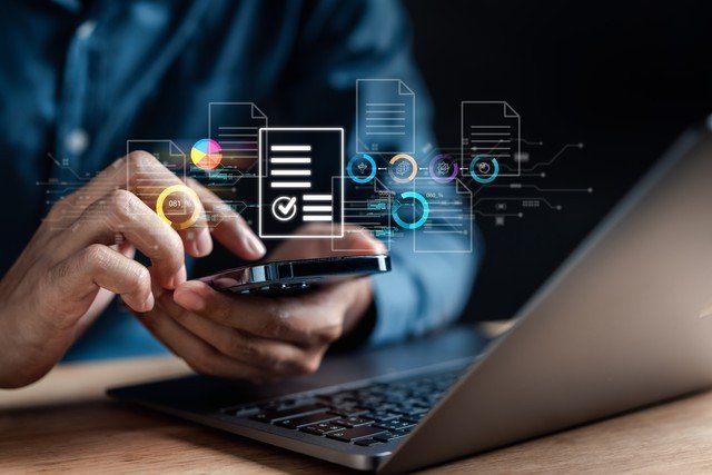 Sebrae Bahia disponibiliza ferramenta gratuita de gestão financeira