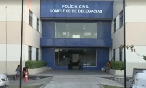 Homens são encontrados mortos em quartos de hotel em Feira de Santana