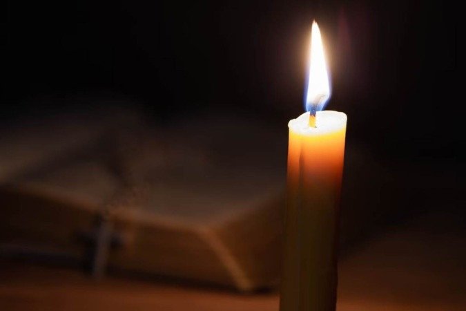 Apagão de proporção nacional atinge o Equador; país vive crise de energia