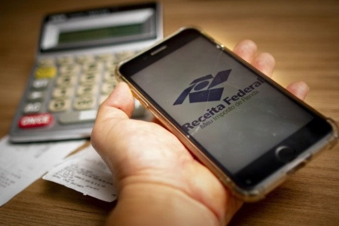 IRPF: Receita abre consulta ao 2º lote de restituição nesta sexta (21)