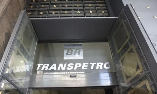 Transpetro abre vagas para programa de estágio; bolsa é de R$ 1,3 mil
