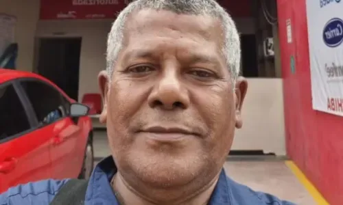 Pastor é morto a tiros na avenida principal da Suburbana, em Salvador