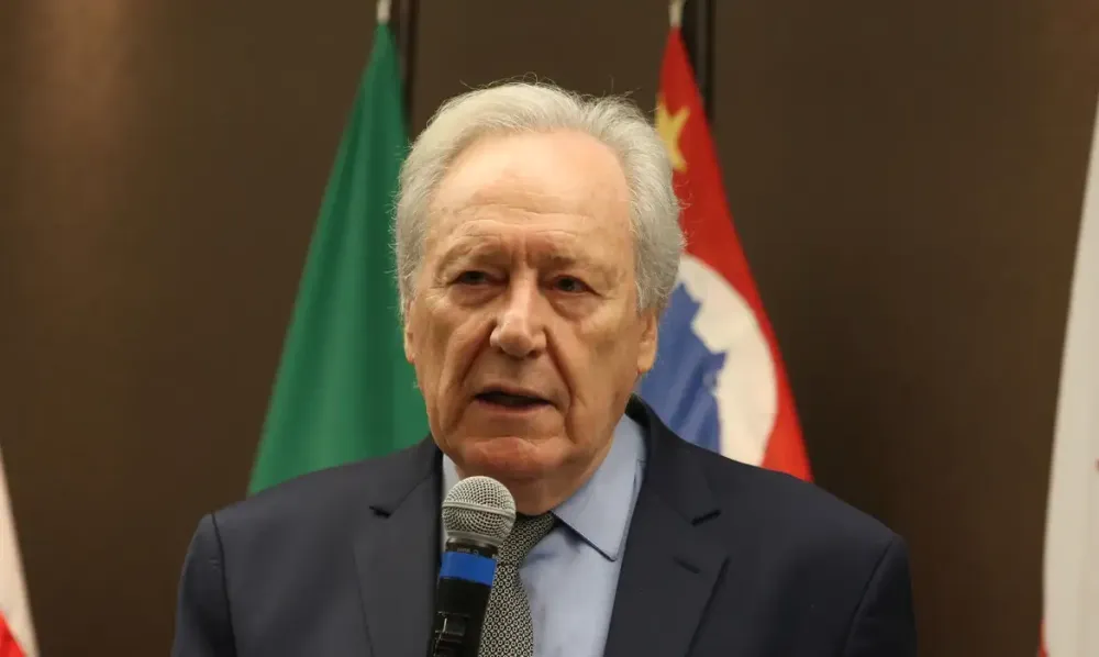 Ministério da Justiça anuncia medidas de combate às drogas com enfoque na educação