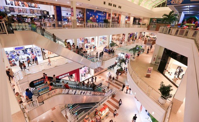 Veja o que abre e os horários de funcionamento neste feriado do 2 de Julho em Salvador e RMS