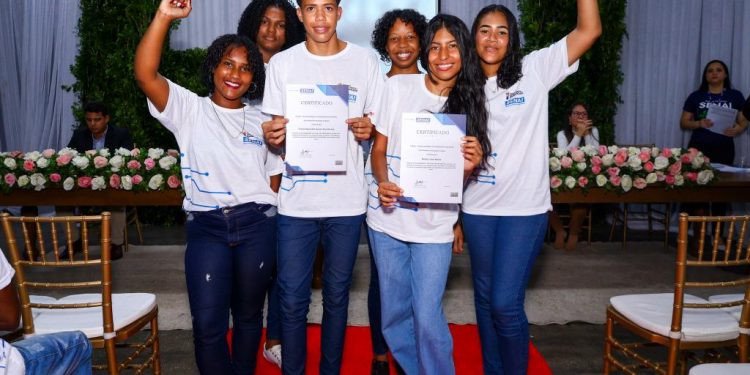 Aprovados nos cursos do Qualifica Candeias são convocados para matrícula