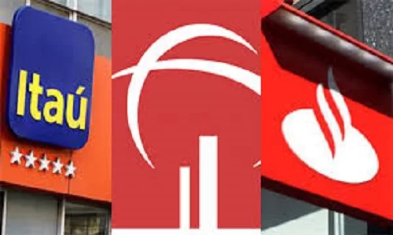 DESENROLA PEQUENOS NEGÓCIOS: BANCOS OFERECEM ATÉ 90% DE DESCONTO