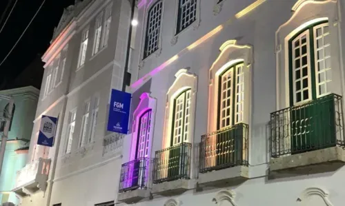 'Salvador Circula' abre mais de 50 vagas para intercâmbios culturais