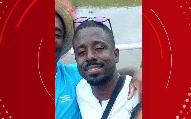 Motorista de transporte alternativo desaparece após assalto no recôncavo baiano