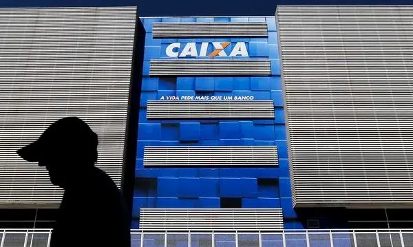 Caixa libera abono do PIS/Pasep para nascidos em setembro e outubro
