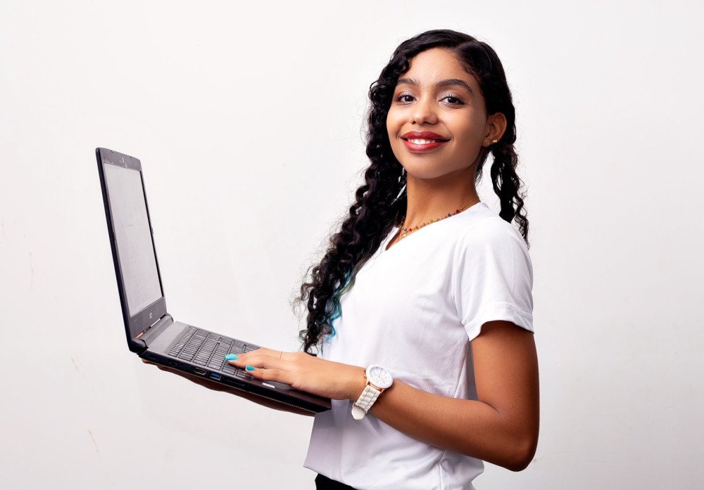 Candeias: Cadastramento e Recadastramento do Transporte Técnico e Universitário 2024.2